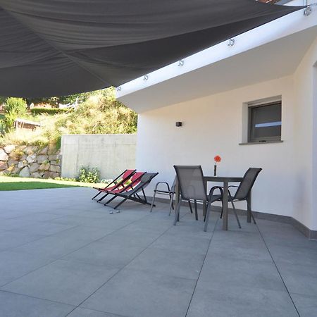 Abete Rosso Bed & Breakfast Tesero Luaran gambar